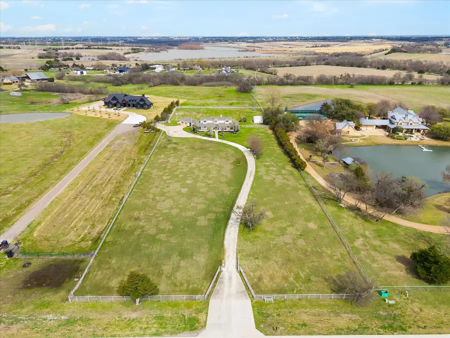 499 Mcdonald Road, Rockwall, TX 75032 - #2