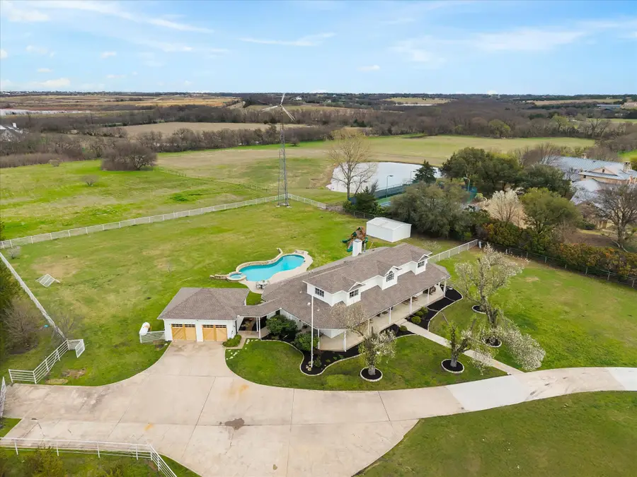 499 Mcdonald Road, Rockwall, TX 75032 - #3