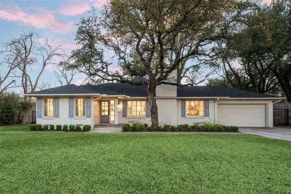 5820 Royal Crest, Dallas, TX 75230