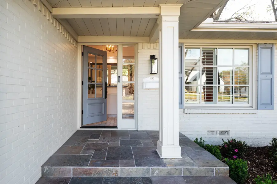 5820 Royal Crest, Dallas, TX 75230 - #3