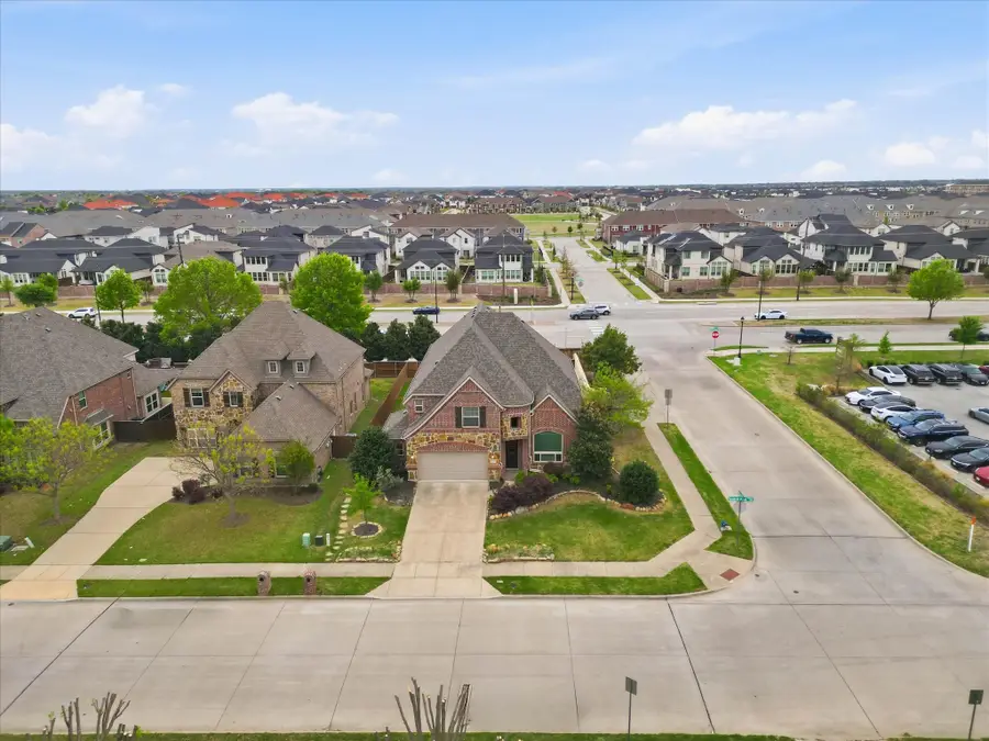 13021 Scotch Pine Drive, Frisco, TX 75035 - #2