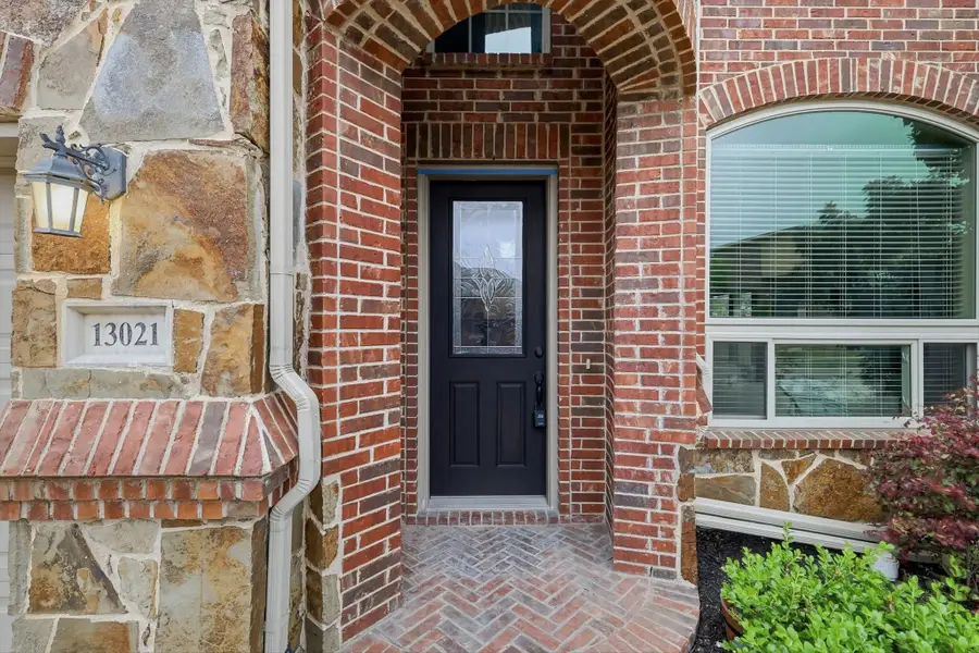 13021 Scotch Pine Drive, Frisco, TX 75035 - #3