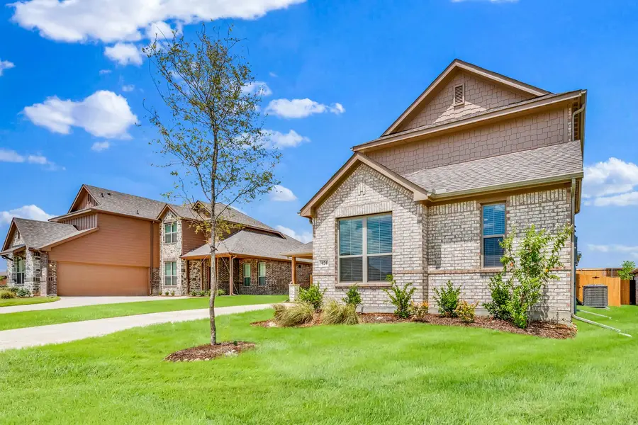 424 Maltese, Red Oak, TX 75154 - #3