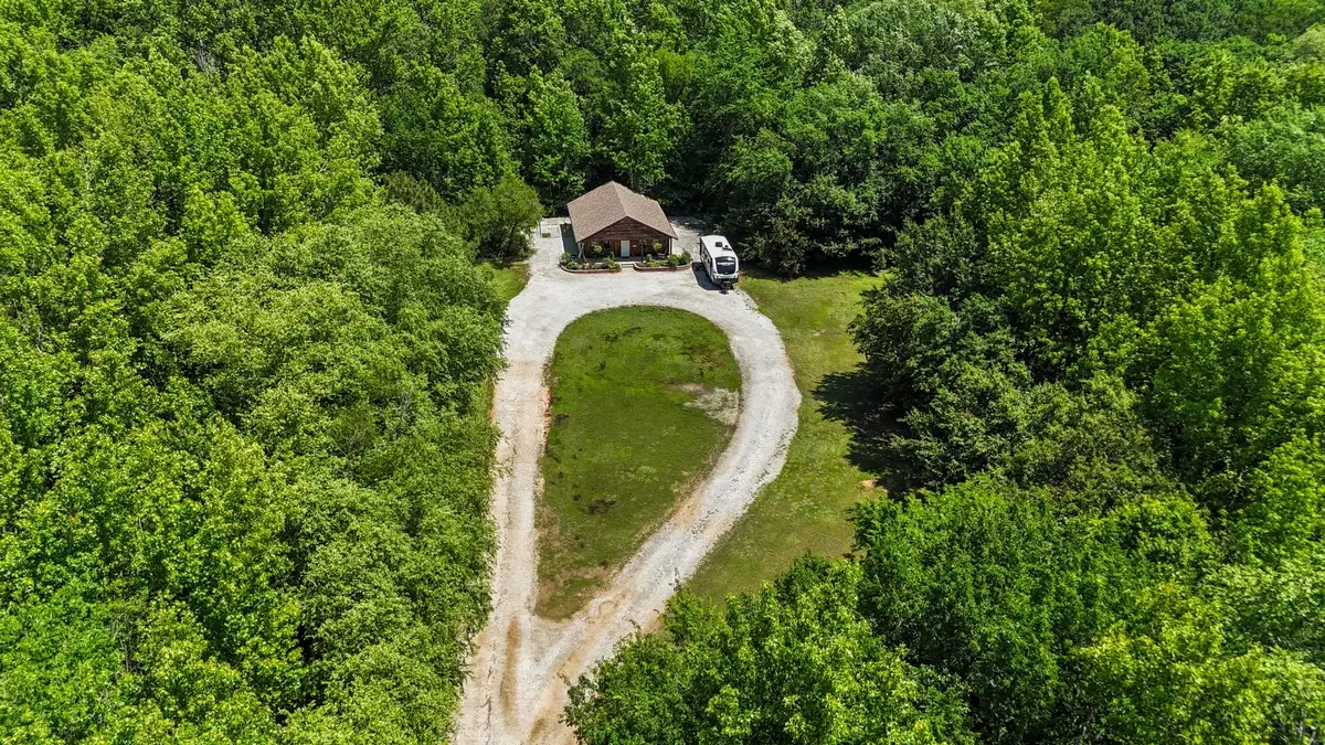 14000 Highway 31 W, Tyler, TX 75709 - #1