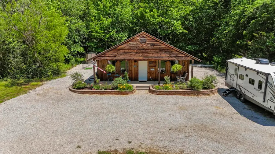 14000 Highway 31 W, Tyler, TX 75709 - #2