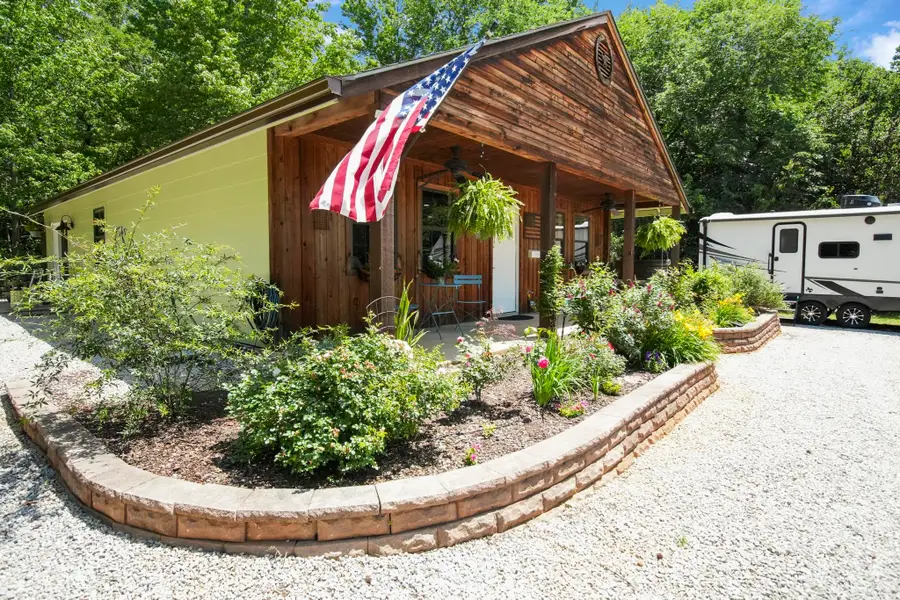 14000 Highway 31 W, Tyler, TX 75709 - #3