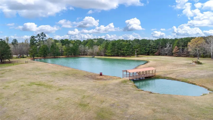 2964 Fm 2120, Bagwell, TX 75412 - #3