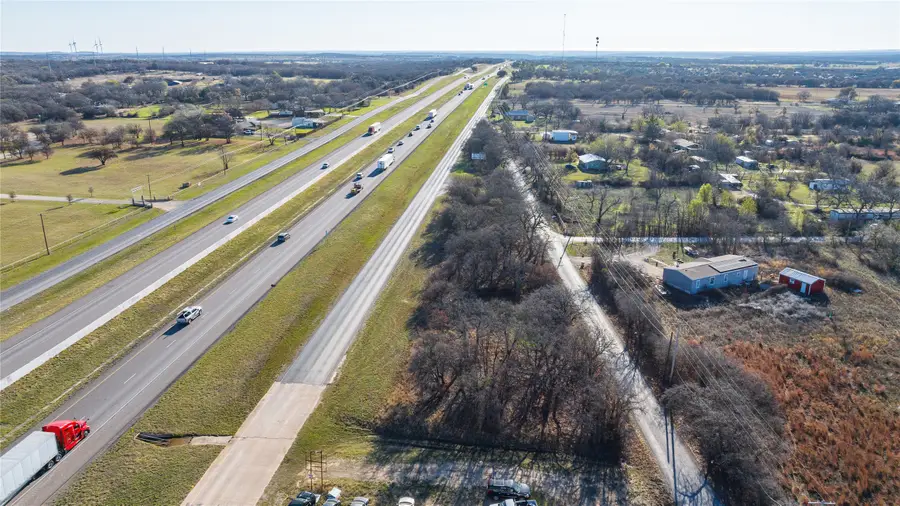 TBD W Interstate 20, Clyde, TX 79510 - #3