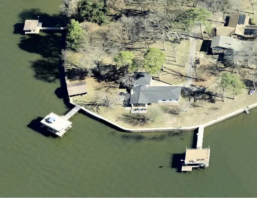 221 Edythe Dee Lane, Mabank, TX 75156 - #2