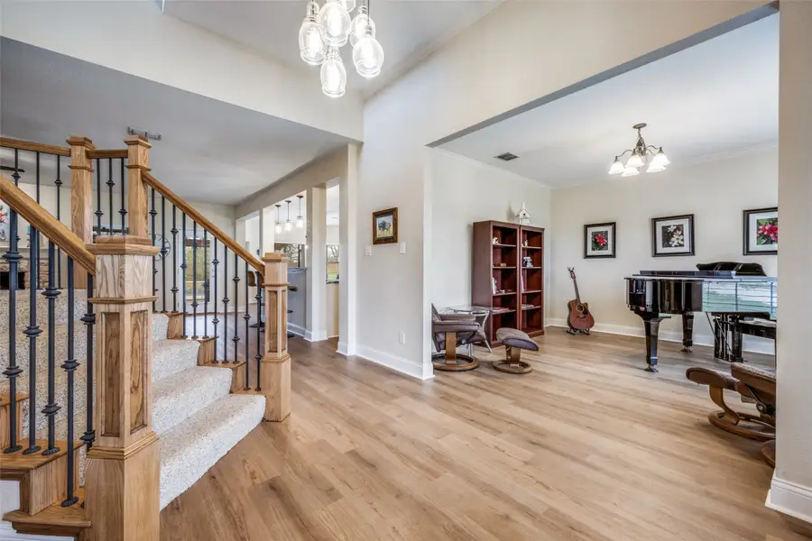 7860 Valley Ridge Drive, Northlake, TX 76247 - #2