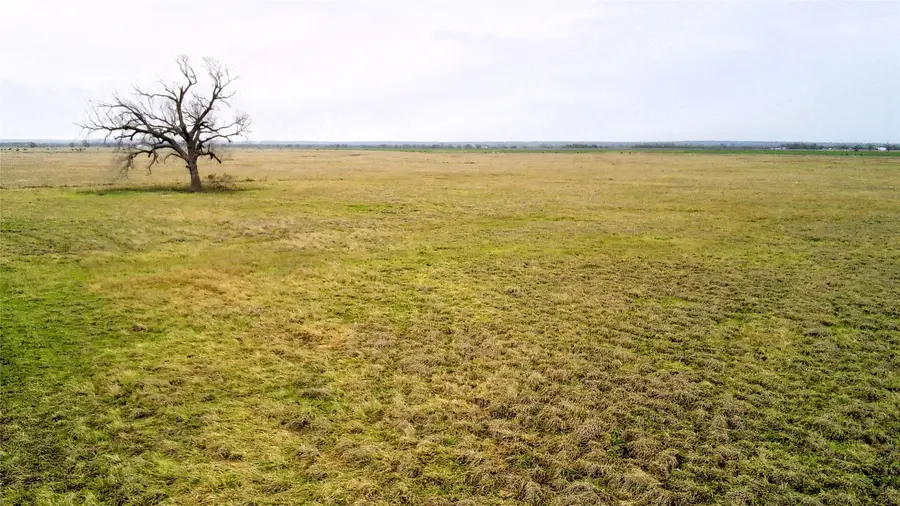 TBD Cr 182, Marlin, TX 76661 - #2