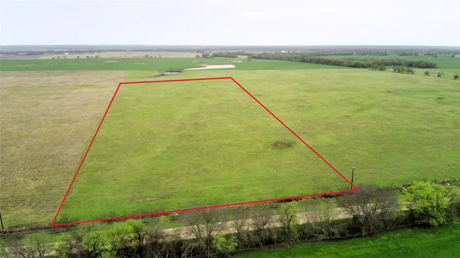 TBD Cr 182, Marlin, TX 76661 - #2