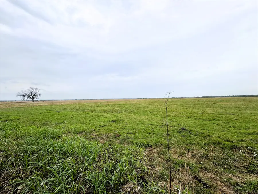 TBD Cr 182, Marlin, TX 76661 - #3