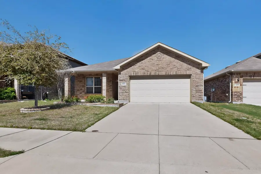 6212 Topsail Drive, Fort Worth, TX 76179 - #3
