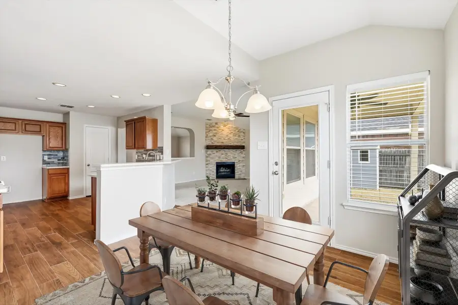 1980 Newport Drive, Lancaster, TX 75146 - #3