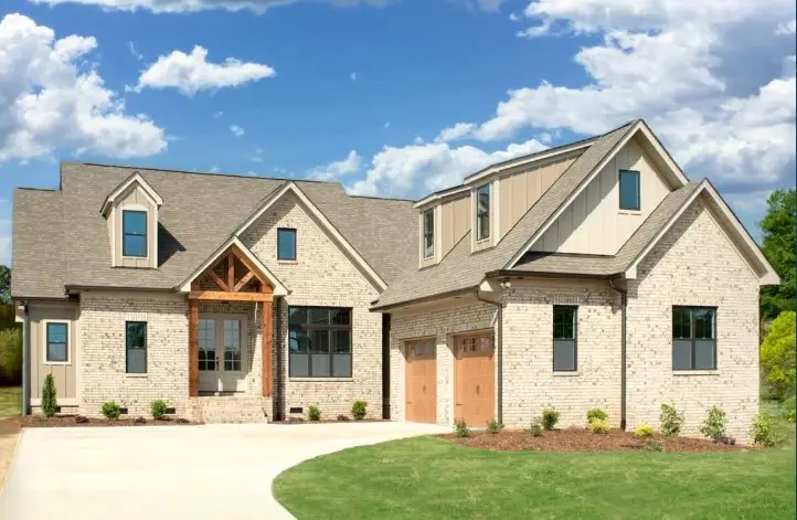 00 Lago Vista Drive, Athens, TX 75752 - #2