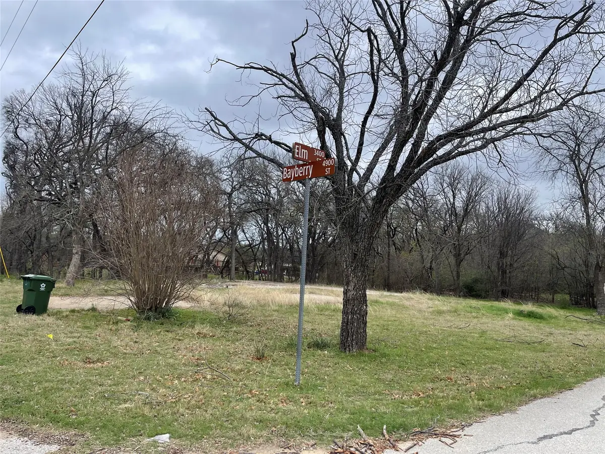 3434 Elm Street, Flower Mound, TX 75028 - #1