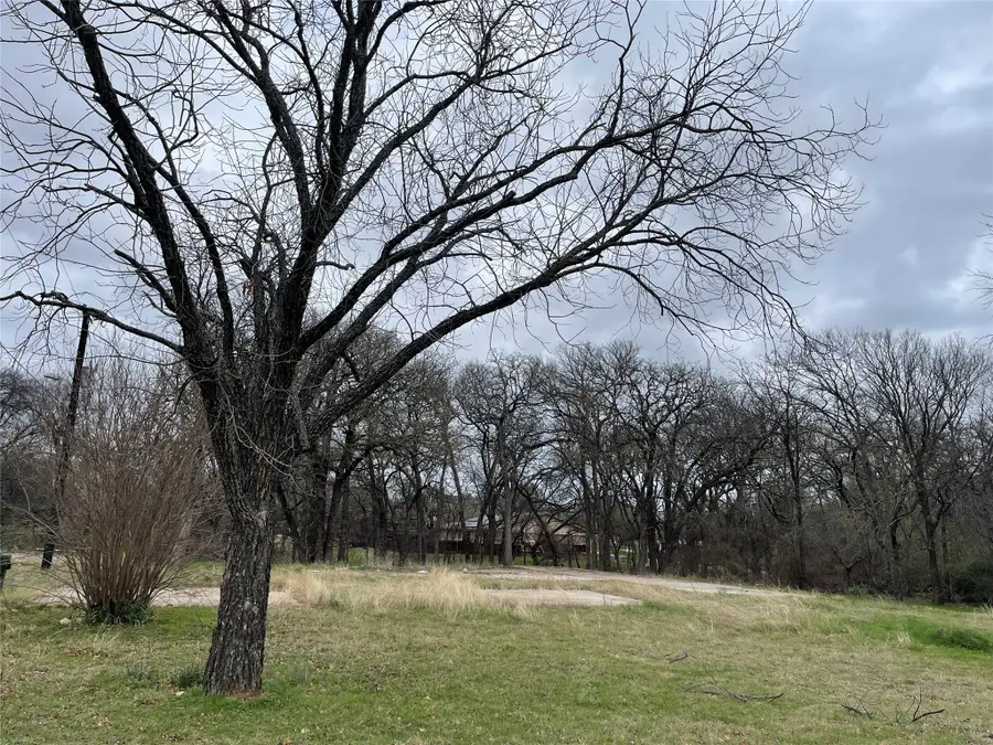 3434 Elm Street, Flower Mound, TX 75028 - #3