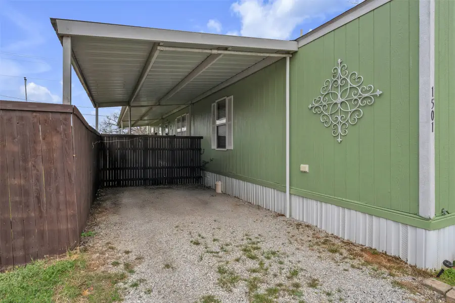 1501 Lark Court, Pelican Bay, TX 76020 - #3