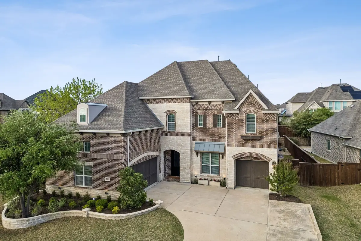 2024 Chaffee Road, Frisco, TX 75036 - #1