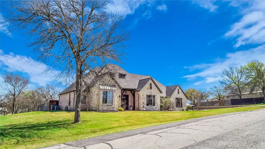 138 Tananger Springs Drive, Denison, TX 75021 - #3