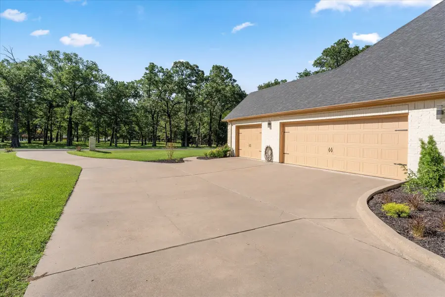 181 Saint Andrews Drive, Mabank, TX 75156 - #3