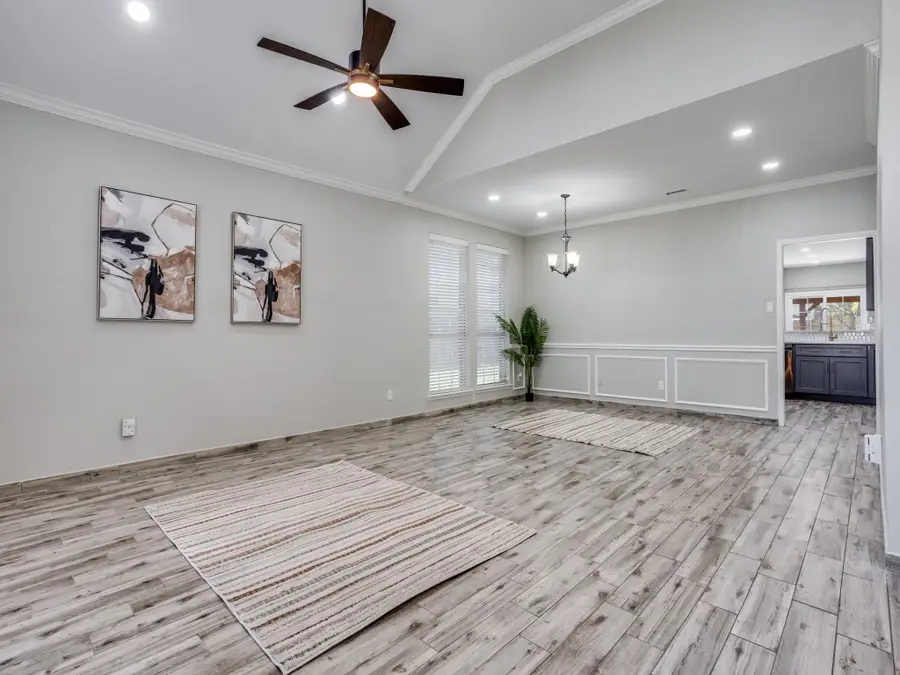 220 Peach Tree Drive, Murphy, TX 75094 - #2