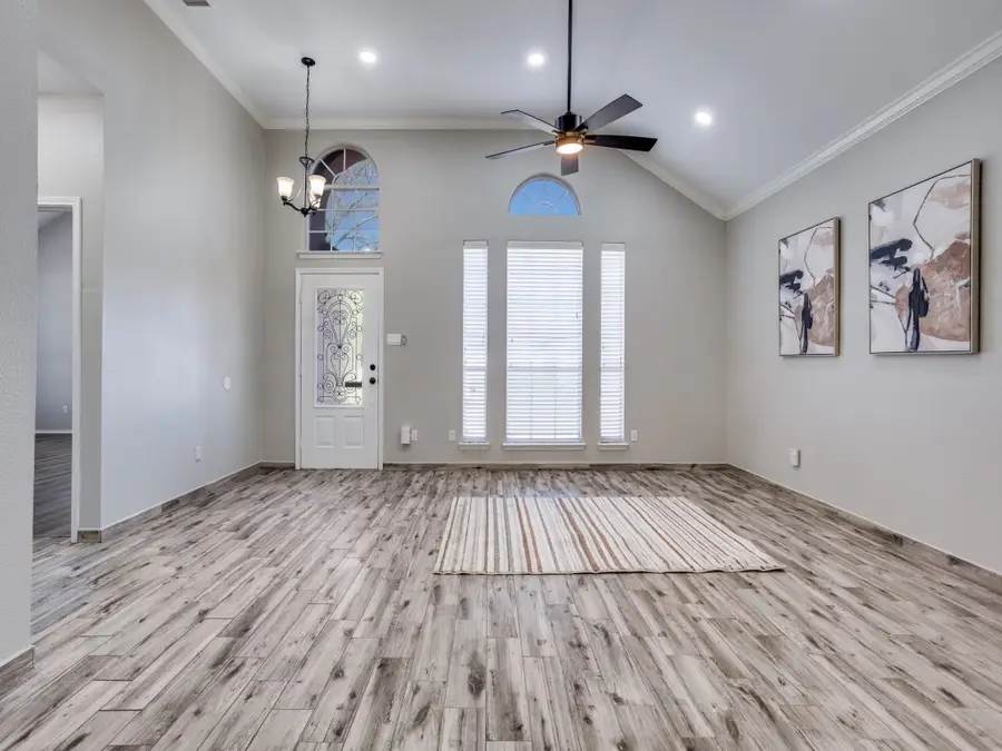 220 Peach Tree Drive, Murphy, TX 75094 - #3