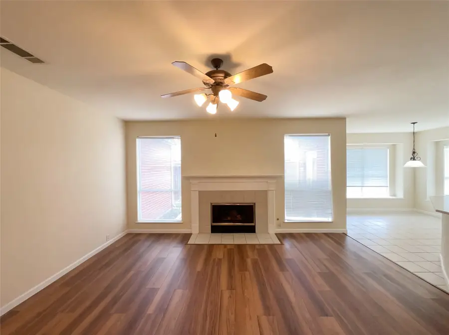 2825 Flamingo Lane, Plano, TX 75074 - #3