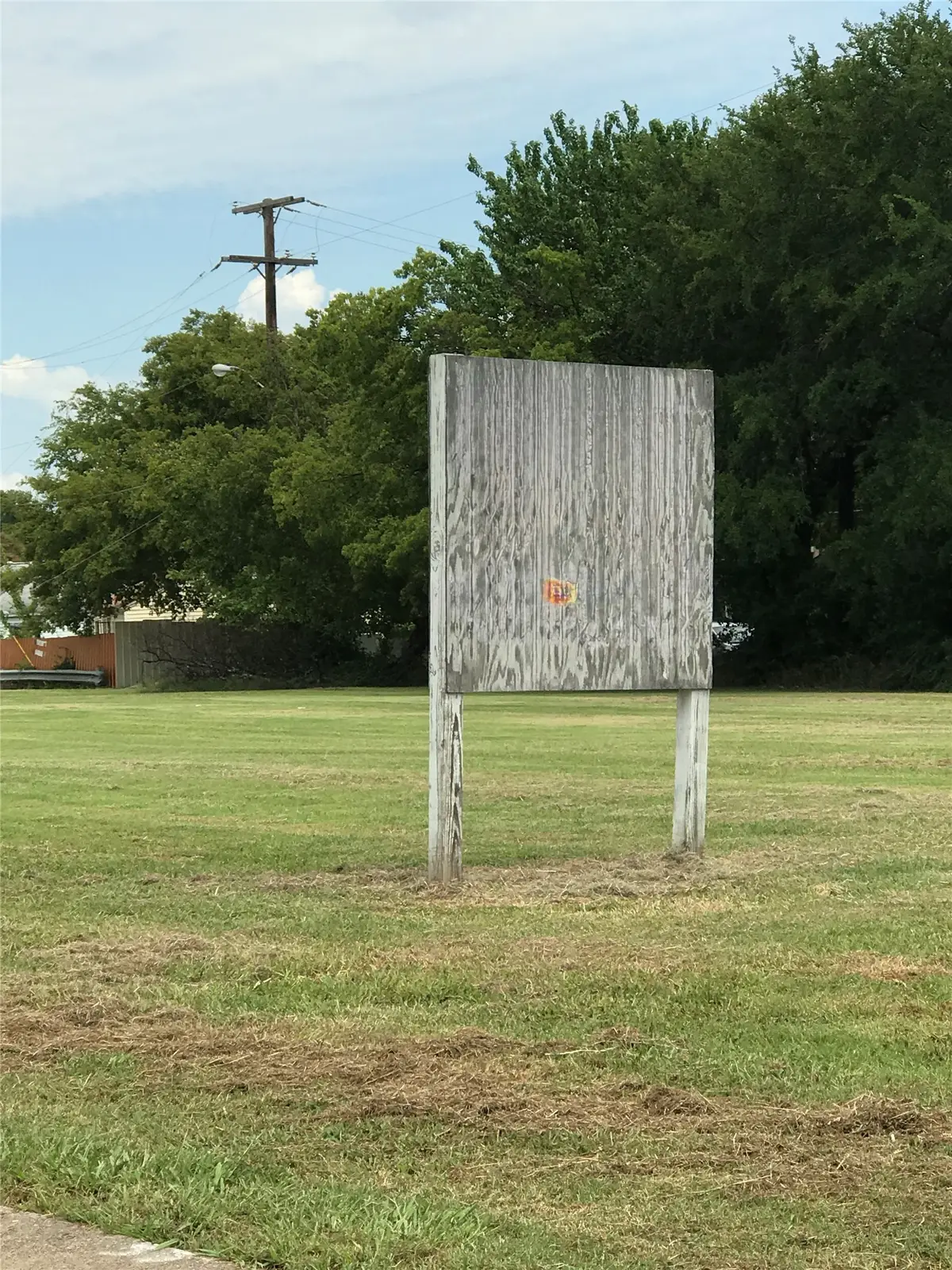 2004 Kiest, Dallas, TX 75216 - #1