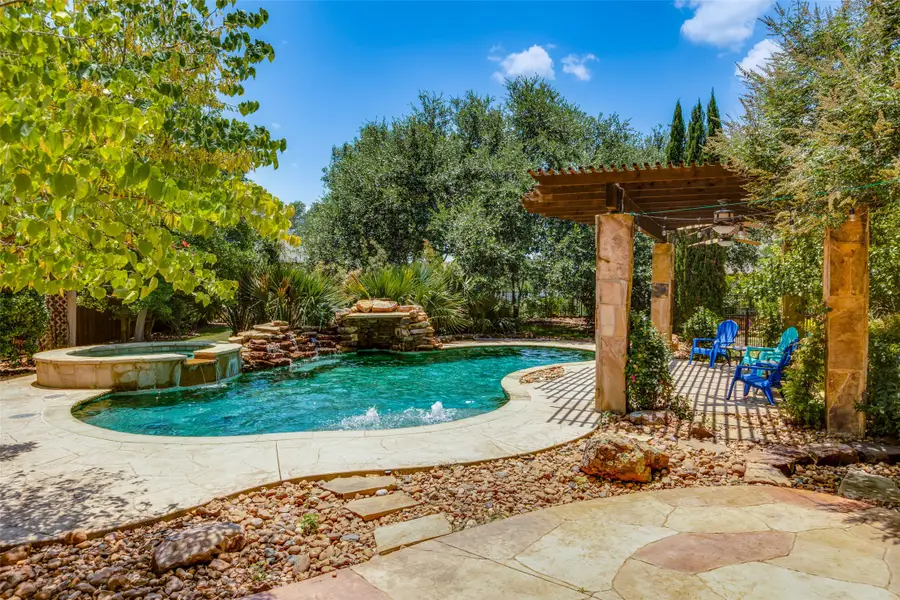 526 Mockingbird Drive, Murphy, TX 75094 - #3