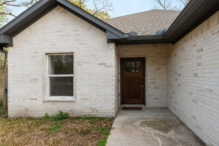 145 Barcelona Street, Payne Springs, TX 75156 - #3