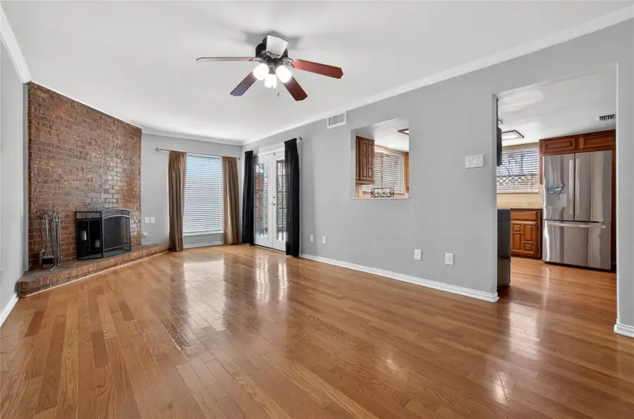 3136 Pin Oak Court, Farmers Branch, TX 75234 - #2