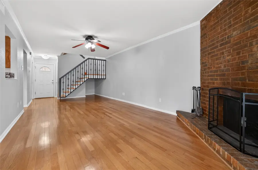 3136 Pin Oak Court, Farmers Branch, TX 75234 - #3