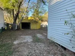 258 E Herndon Street, Shreveport, LA 71101 - #3