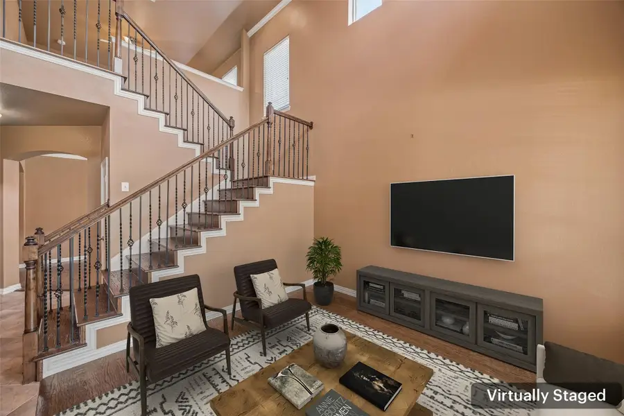 11558 Snyder Drive, Frisco, TX 75035 - #3