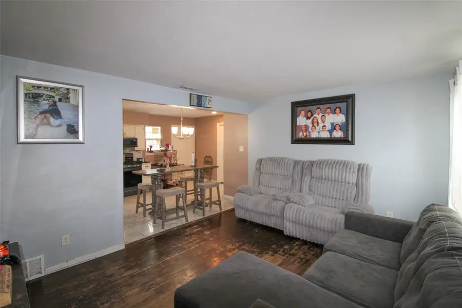 506 Corta Drive, Mesquite, TX 75149 - #3