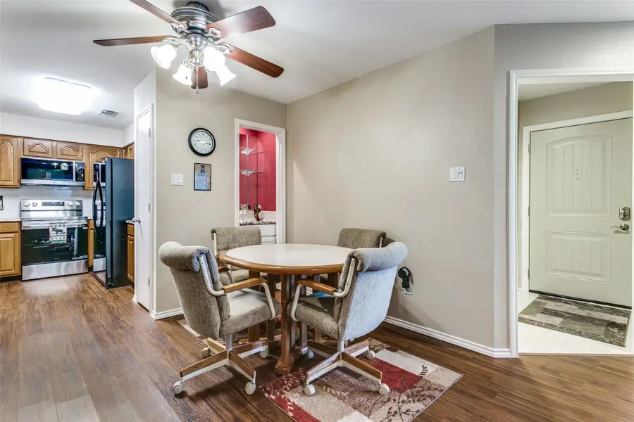 51 Morrow Drive, Bedford, TX 76021 - #2