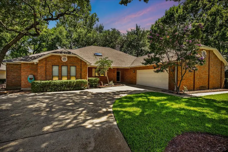 108 Carribean Circle, Mabank, TX 75156 - #2