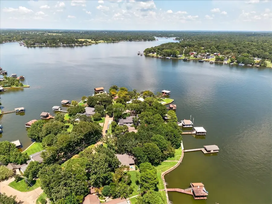 108 Carribean Circle, Mabank, TX 75156 - #3