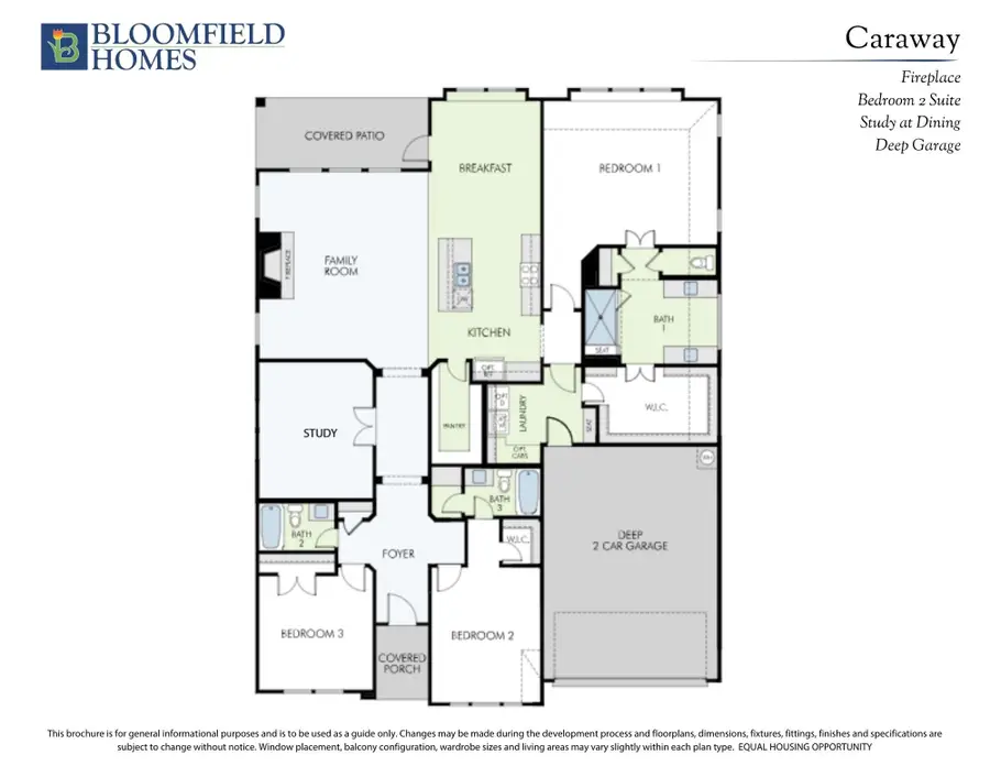 2636 Lila Street, Burleson, TX 76028 - #2