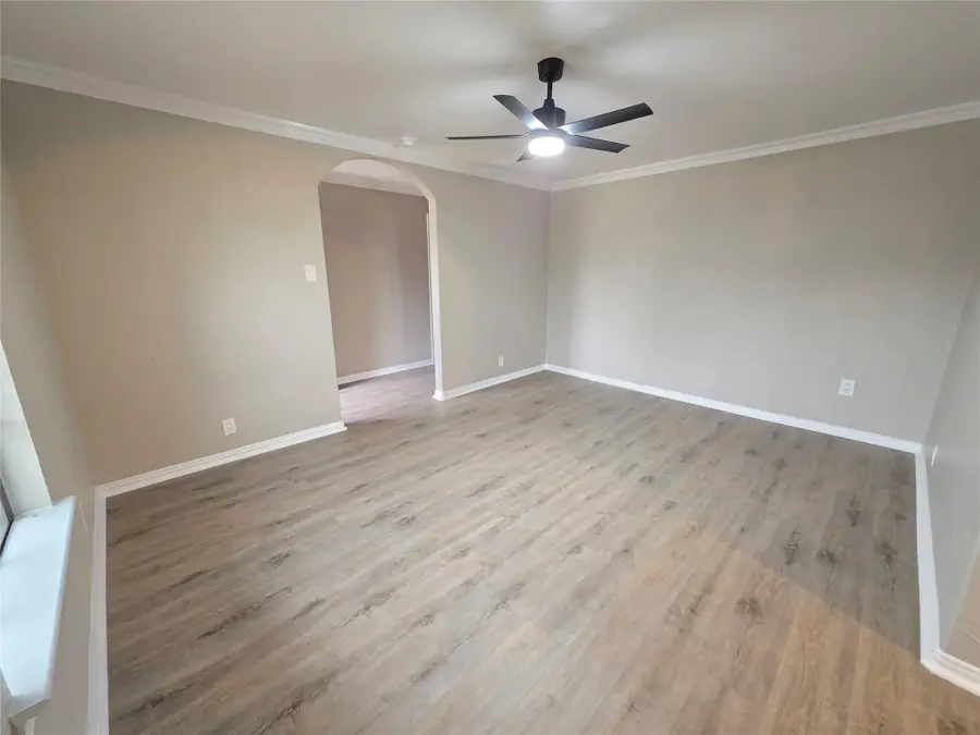 3534 Royal Lane, Dallas, TX 75229 - #3