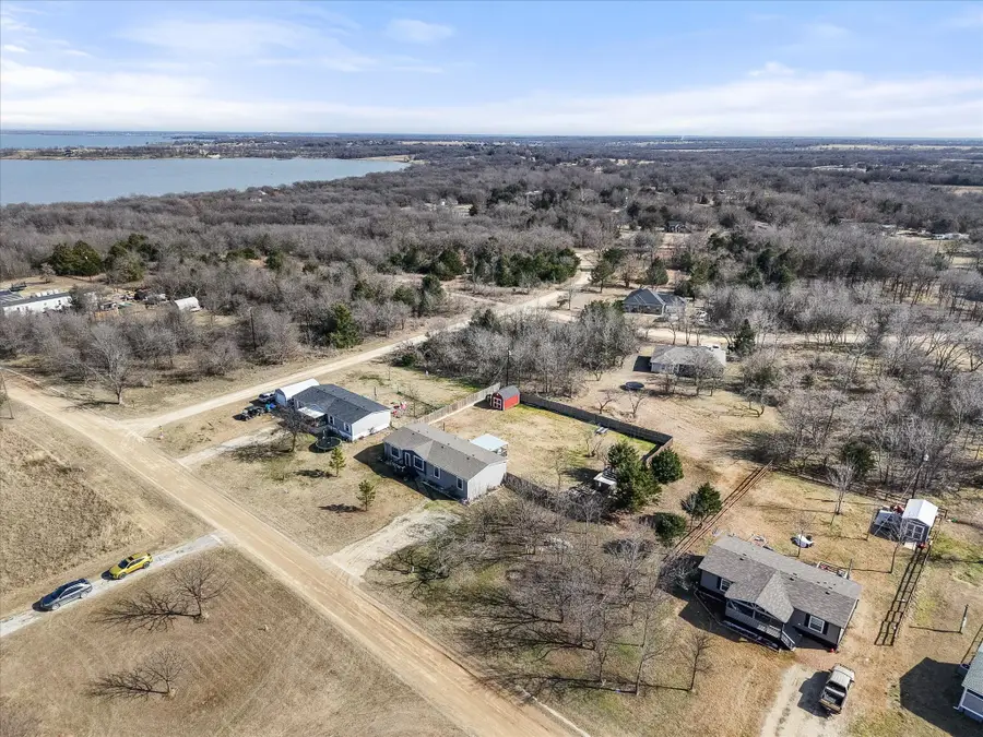 TBD SE Cr 3048a, Corsicana, TX 75109 - #3