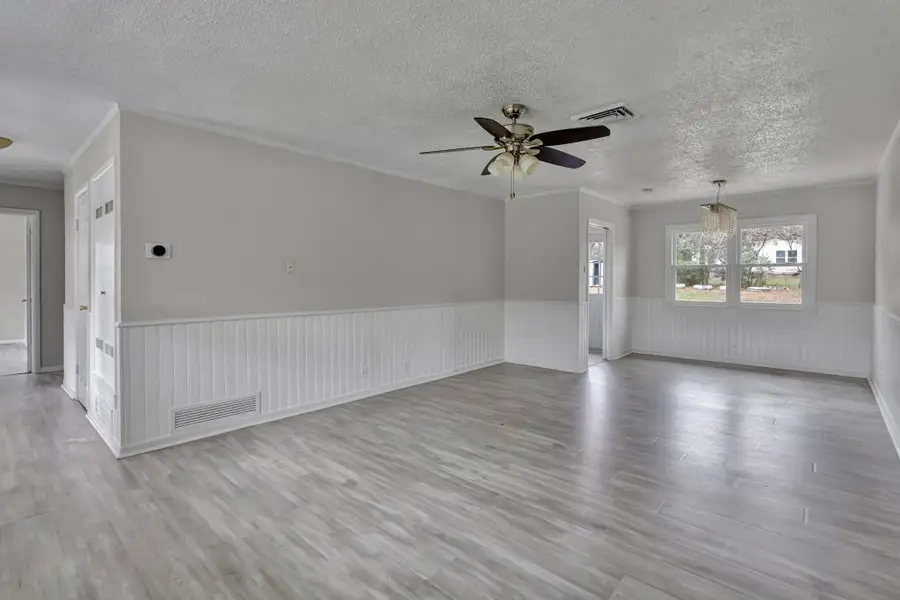 1836 Junius Street, Fort Worth, TX 76103 - #3