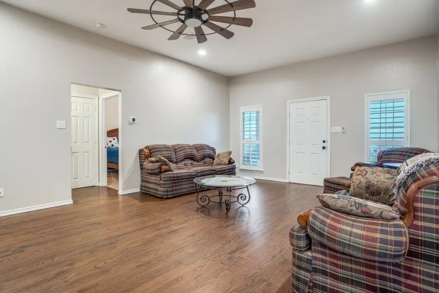 108 High Meadows Court, Decatur, TX 76234 - #3