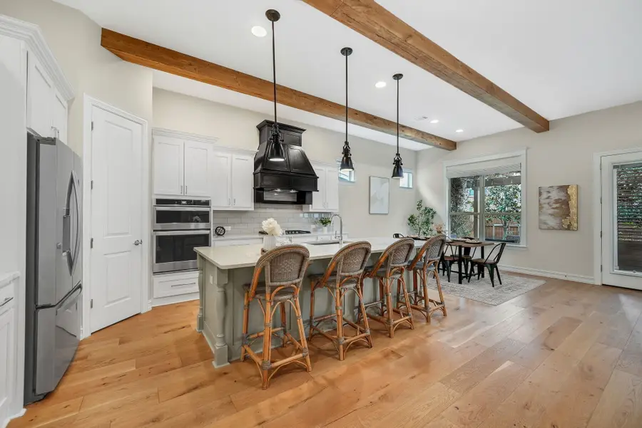 11093 Villa Canales Lane, Frisco, TX 75035 - #3