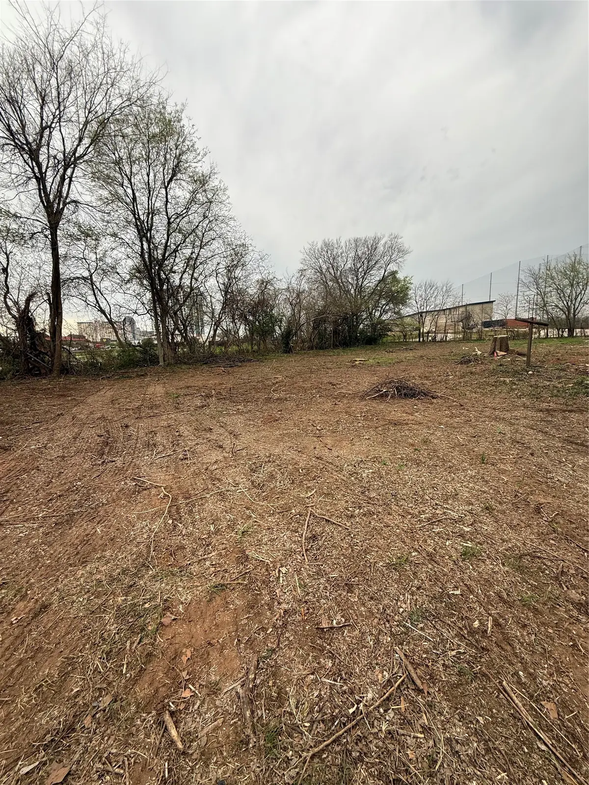 1205 W 2nd Street, Bossier City, LA 71111 - #1