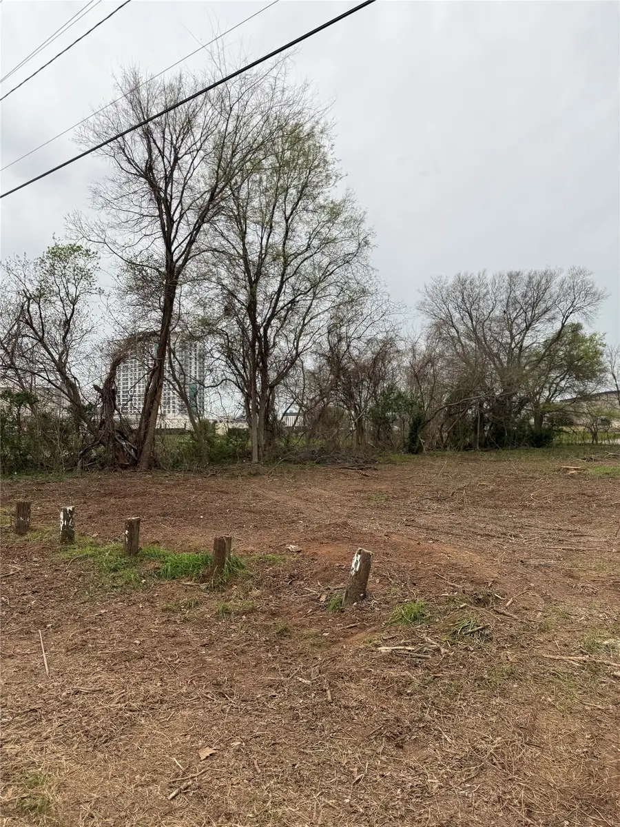 1205 W 2nd Street, Bossier City, LA 71111 - #3