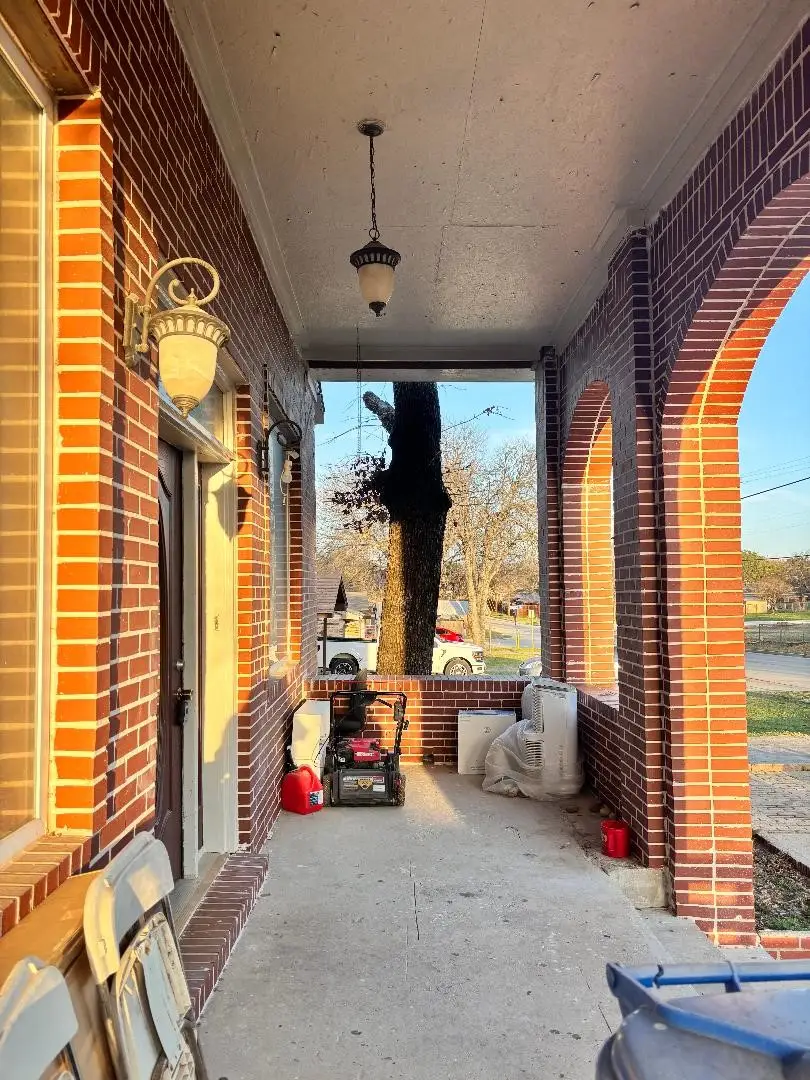 7508 Foster Drive, Lake Worth, TX 76135 - #2