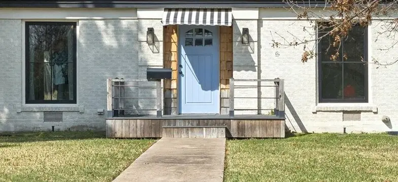 3600 Westcliff Road S, Fort Worth, TX 76109 - #3